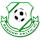 Bangor Celtic crest