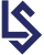 FC Lausanne-Sport crest