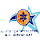 Maccabi Kiryat Gat crest