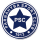 Parnahyba (PI) crest