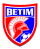 Betim EC crest