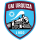UAI Urquiza crest
