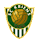SC Kriens crest