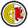 SC Cham crest