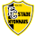 Stade Nyonnais crest