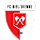 FC Biel Bienne crest