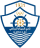 Mina'a Basra crest