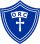 Oratorio crest