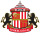 Sunderland crest