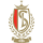Standard de Liège crest