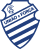 CSA crest