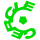 Cercle Brugge crest