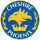 Cheshire Phoenix crest