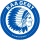 KAA Gent crest