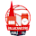 Pallacanestro Forlì 2.015 crest