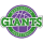 Manchester Giants crest