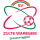 Zulte Waregem crest