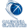 Caledonia Gladiators crest