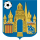 KVC Westerlo crest