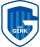 KRC Genk crest