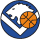 Brescia crest