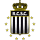 Charleroi crest