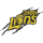 London Lions crest