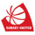 Surrey 89ers crest