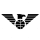 Newcastle Eagles crest