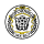 K.S.C. Lokeren-Temse crest