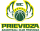Prievidza crest