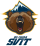 BK Svit crest