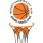 Handlova crest