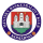 Komarno crest