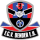Dender crest