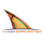 Sheffield Sharks crest