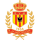 KV Mechelen crest