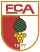 FC Augsburg II crest