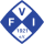 FV Illertissen crest