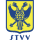 STVV crest