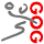 GOG crest