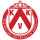 KV Kortrijk crest