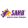 Selestat Handball crest