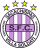 Sacachispas crest