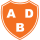 Berazategui crest