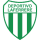 Deportivo Laferrere crest