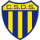 Sportivo Dock Sud crest