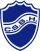 Club Sportivo Ben Hur (Rafaela) crest