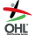 Oud-Heverlee Leuven crest