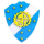 Sol de Mayo crest